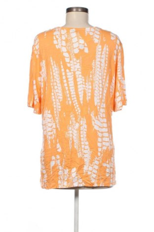 Damen Shirt Helena Vera, Größe XL, Farbe Mehrfarbig, Preis € 18,99