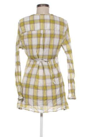 Bluză de femei Hema, Mărime XL, Culoare Multicolor, Preț 50,00 Lei