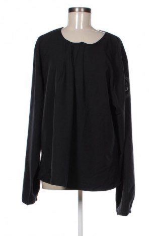 Damen Shirt Henbury, Größe 4XL, Farbe Schwarz, Preis € 23,99