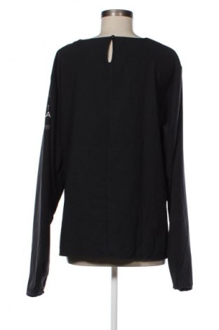 Damen Shirt Henbury, Größe 4XL, Farbe Schwarz, Preis € 23,99