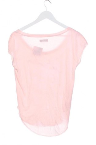 Damen Shirt Hollister, Größe XS, Farbe Rosa, Preis € 11,99