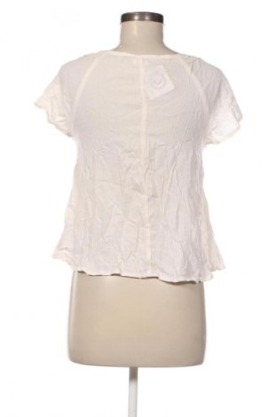 Dámska blúza Hollister, Veľkosť S, Farba Kremová, Cena  8,95 €