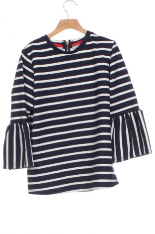 Damen Shirt Hollister, Größe XS, Farbe Mehrfarbig, Preis € 23,99