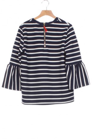 Damen Shirt Hollister, Größe XS, Farbe Mehrfarbig, Preis € 23,99