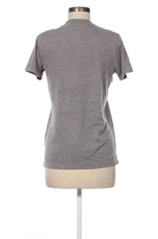Bluzka damska Hollister, Rozmiar S, Kolor Szary, Cena 57,99 zł