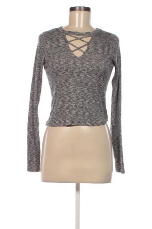 Bluzka damska Hollister, Rozmiar S, Kolor Kolorowy, Cena 111,99 zł