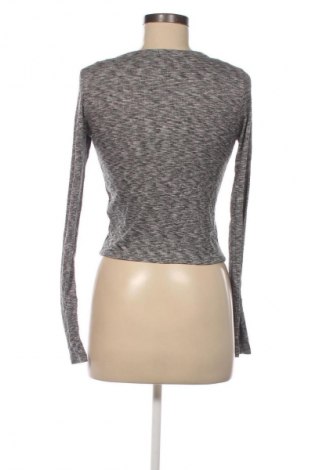 Bluzka damska Hollister, Rozmiar S, Kolor Kolorowy, Cena 111,99 zł