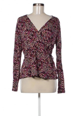 Damen Shirt Holly & Whyte By Lindex, Größe L, Farbe Mehrfarbig, Preis € 13,99