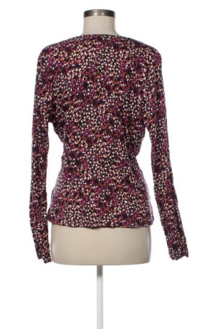 Damen Shirt Holly & Whyte By Lindex, Größe L, Farbe Mehrfarbig, Preis € 13,99