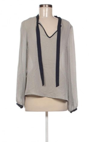Dámská halenka Holly & Whyte By Lindex, Velikost L, Barva Vícebarevné, Cena  309,00 Kč