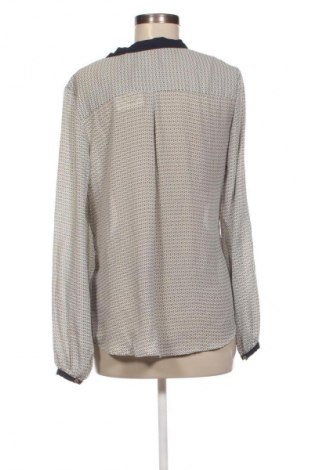 Dámská halenka Holly & Whyte By Lindex, Velikost L, Barva Vícebarevné, Cena  309,00 Kč