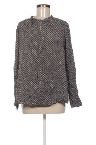 Dámská halenka Holly & Whyte By Lindex, Velikost XL, Barva Vícebarevné, Cena  129,00 Kč