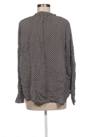 Dámská halenka Holly & Whyte By Lindex, Velikost XL, Barva Vícebarevné, Cena  129,00 Kč