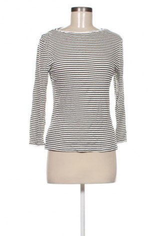 Bluzka damska Holly & Whyte By Lindex, Rozmiar M, Kolor Kolorowy, Cena 62,99 zł