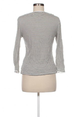 Bluzka damska Holly & Whyte By Lindex, Rozmiar M, Kolor Kolorowy, Cena 62,99 zł