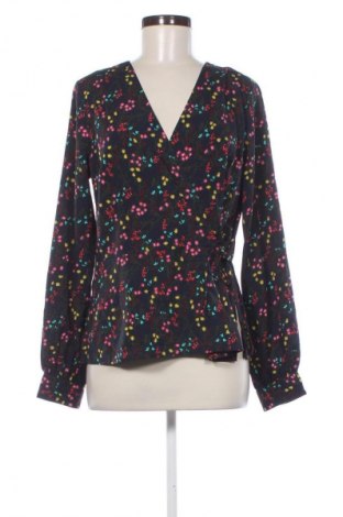 Dámská halenka Holly & Whyte By Lindex, Velikost M, Barva Vícebarevné, Cena  309,00 Kč