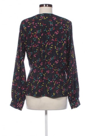 Dámská halenka Holly & Whyte By Lindex, Velikost M, Barva Vícebarevné, Cena  309,00 Kč