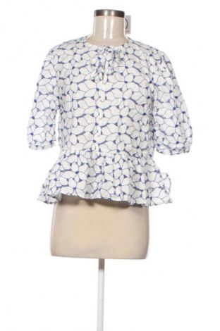 Damen Shirt Holly & Whyte By Lindex, Größe M, Farbe Mehrfarbig, Preis 8,99 €