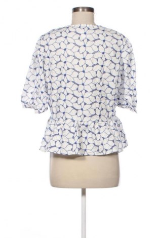 Damen Shirt Holly & Whyte By Lindex, Größe M, Farbe Mehrfarbig, Preis 8,99 €