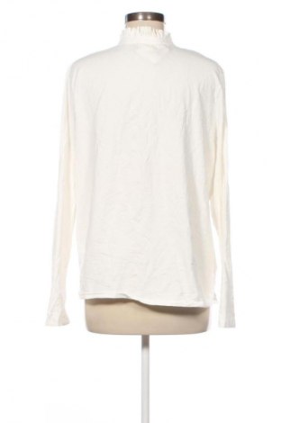 Damen Shirt Holly & Whyte By Lindex, Größe XXL, Farbe Ecru, Preis € 13,99