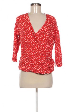 Damen Shirt Holly & Whyte By Lindex, Größe XL, Farbe Mehrfarbig, Preis 13,99 €