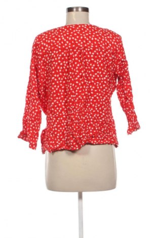 Damen Shirt Holly & Whyte By Lindex, Größe XL, Farbe Mehrfarbig, Preis 13,99 €