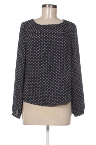Damen Shirt Holly & Whyte By Lindex, Größe S, Farbe Mehrfarbig, Preis 5,99 €