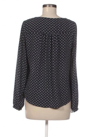 Damen Shirt Holly & Whyte By Lindex, Größe S, Farbe Mehrfarbig, Preis 5,99 €
