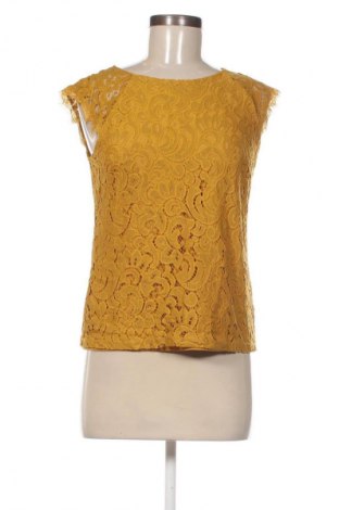 Dámska blúza Holly & Whyte By Lindex, Veľkosť S, Farba Žltá, Cena  5,95 €