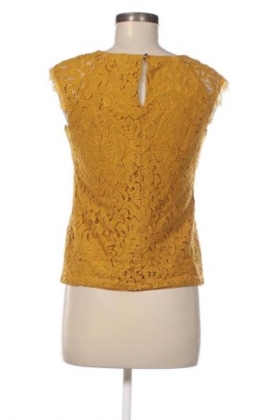 Dámska blúza Holly & Whyte By Lindex, Veľkosť S, Farba Žltá, Cena  5,95 €
