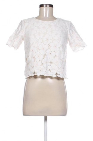 Damen Shirt Holly & Whyte By Lindex, Größe M, Farbe Mehrfarbig, Preis 9,72 €