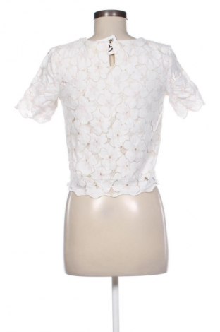 Damen Shirt Holly & Whyte By Lindex, Größe M, Farbe Mehrfarbig, Preis 9,72 €