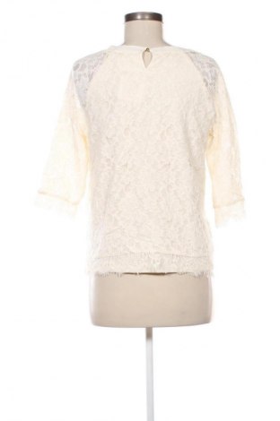 Dámská halenka Holly & Whyte By Lindex, Velikost M, Barva Krémová, Cena  309,00 Kč