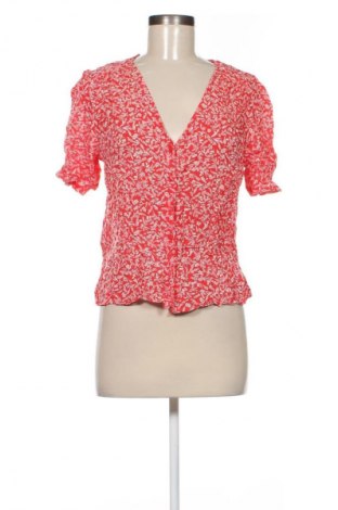 Damen Shirt Holly & Whyte By Lindex, Größe M, Farbe Mehrfarbig, Preis € 13,99