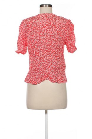 Damen Shirt Holly & Whyte By Lindex, Größe M, Farbe Mehrfarbig, Preis € 13,99