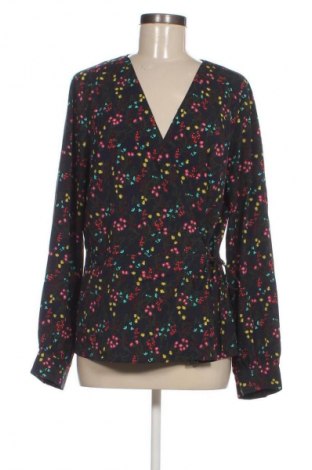 Damen Shirt Holly & Whyte By Lindex, Größe L, Farbe Mehrfarbig, Preis € 13,99