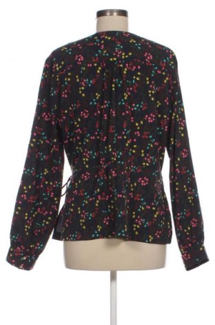 Damen Shirt Holly & Whyte By Lindex, Größe L, Farbe Mehrfarbig, Preis € 13,99