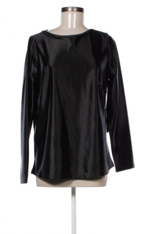 Női blúz Honey, Méret XL, Szín Fekete, Ár 15 249 Ft