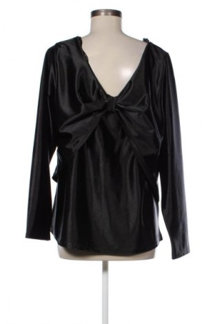 Női blúz Honey, Méret XL, Szín Fekete, Ár 15 249 Ft