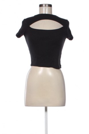 Damen Shirt House, Größe M, Farbe Schwarz, Preis € 9,79