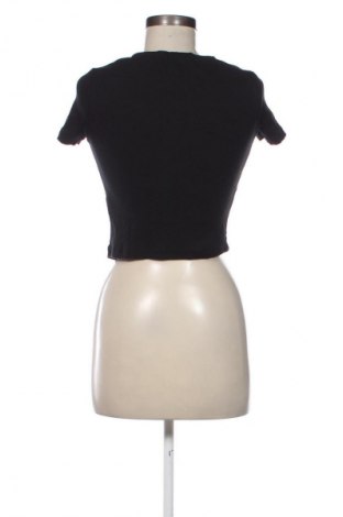 Damen Shirt House, Größe M, Farbe Schwarz, Preis € 9,79
