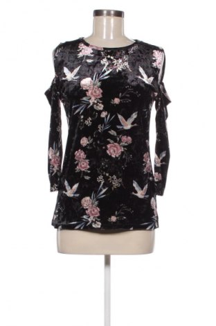 Damen Shirt House, Größe L, Farbe Mehrfarbig, Preis 9,79 €