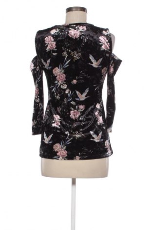 Damen Shirt House, Größe L, Farbe Mehrfarbig, Preis 9,79 €