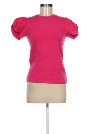 Damen Shirt Hozone, Größe M, Farbe Rosa, Preis 8,99 €