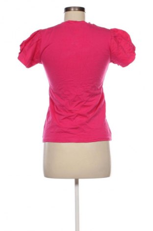 Damen Shirt Hozone, Größe M, Farbe Rosa, Preis 8,99 €