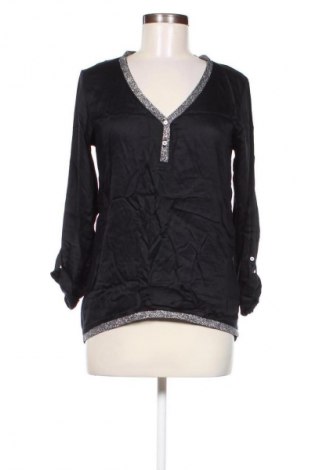 Bluză de femei Hucke, Mărime S, Culoare Negru, Preț 58,99 Lei