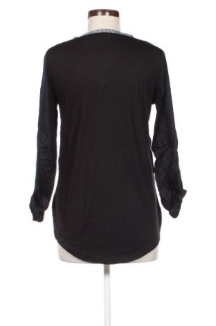 Bluză de femei Hucke, Mărime S, Culoare Negru, Preț 58,99 Lei
