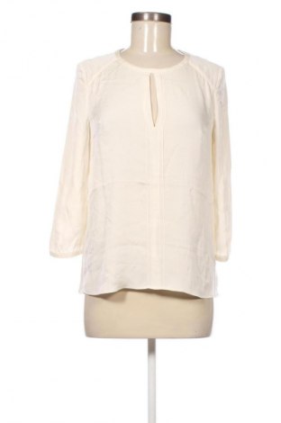 Damen Shirt Hugo Boss, Größe M, Farbe Ecru, Preis € 85,99