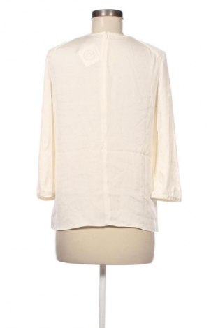 Damen Shirt Hugo Boss, Größe M, Farbe Ecru, Preis € 85,99