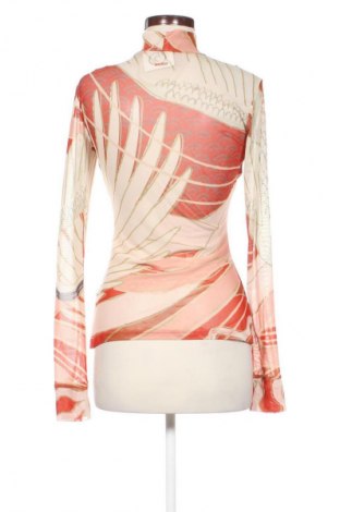 Dámska blúza Hugo Boss, Veľkosť M, Farba Viacfarebná, Cena  56,16 €
